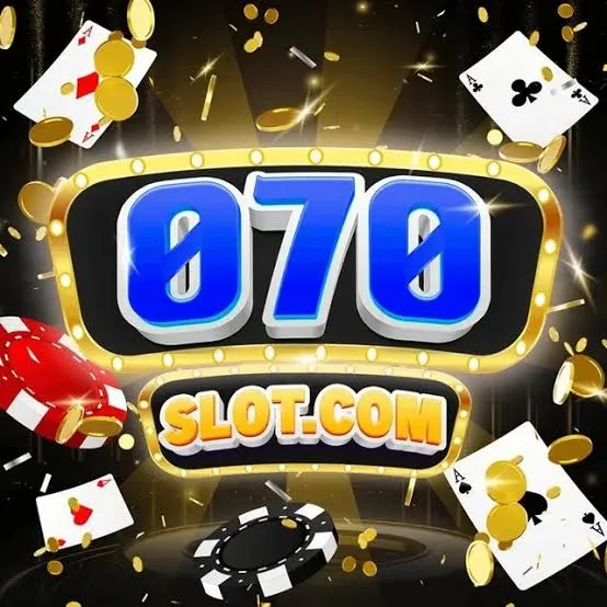 070SLOT - Dongeng Audio untuk Anak & Keluarga