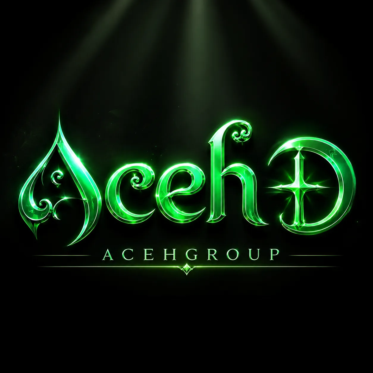 ACEH4D - Aplikasi Catatan Keuangan Terbaik untuk Pengelolaan Keuangan Anda
