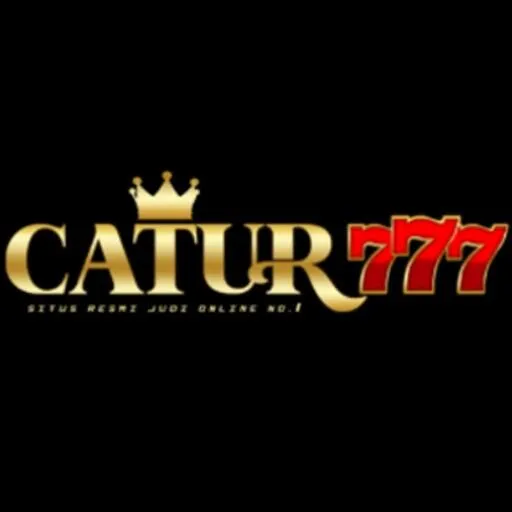 CATUR777 - Petualangan Menegangkan di Dunia Horor