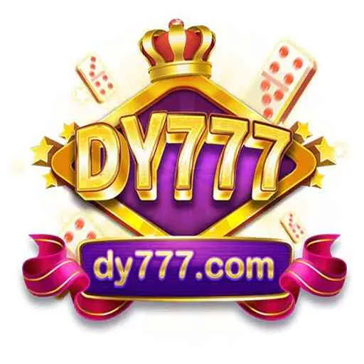 DY777 - Aplikasi Transfer Bank Terpercaya untuk Keuangan Anda