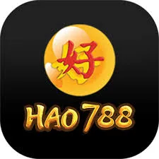 HAO788 - Pemutar MP3 Terbaik untuk Musik dan Video