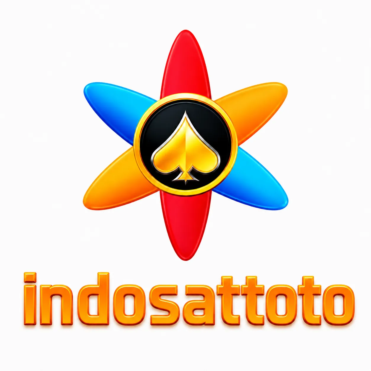 INDOSATTOTO - Aplikasi Karaoke Terbaik untuk Pecinta Musik