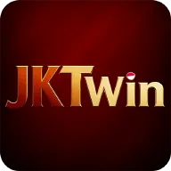 JKTWIN - Aplikasi Catatan Keuangan Terbaik untuk Mengelola Keuangan Anda
