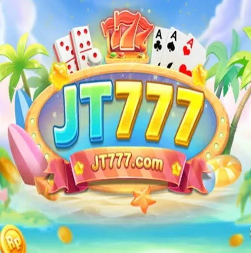 JT777 - Aplikasi Root Helper Terbaik untuk Android