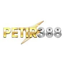 PETIR388 - Cerita Dongeng Menarik untuk Anak Anda