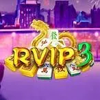 RVIP3 - Aplikasi VoIP Panggilan Terbaik untuk Sosial & Chat