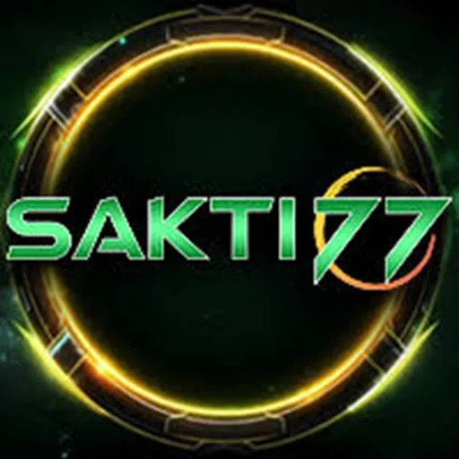 SAKTI77 - Kalkulator IPK Terbaik untuk Mahasiswa