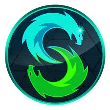 SENGTOTO - Solusi Navigasi Mobil Terbaik