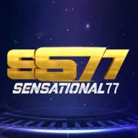 SENSATIONAL77 - Pembuat Stiker WA Mudah dan Kreatif