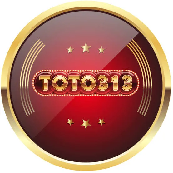 TOTO313 - Aplikasi Kunci Aplikasi Terbaik untuk Keamanan HP Anda